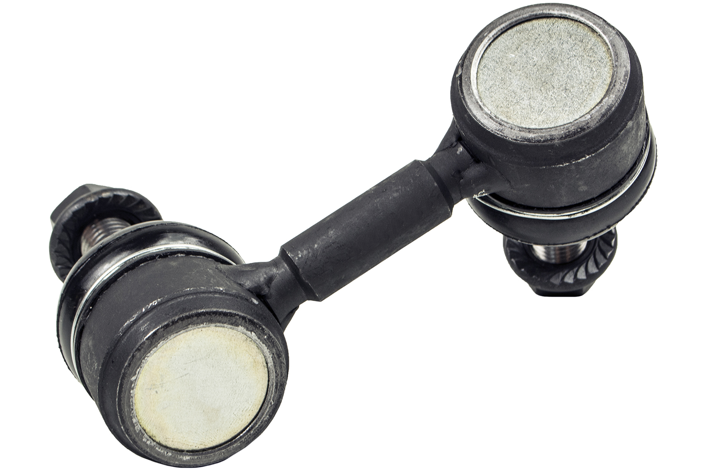 Suspension Stabilizer Bar Link Kit MacPherson Chassis 1K750072