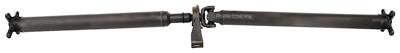 Drive Shaft Dorman - OE Solutions 986-926