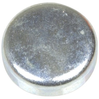 Engine Core Plug Dorman - Autograde 555-102