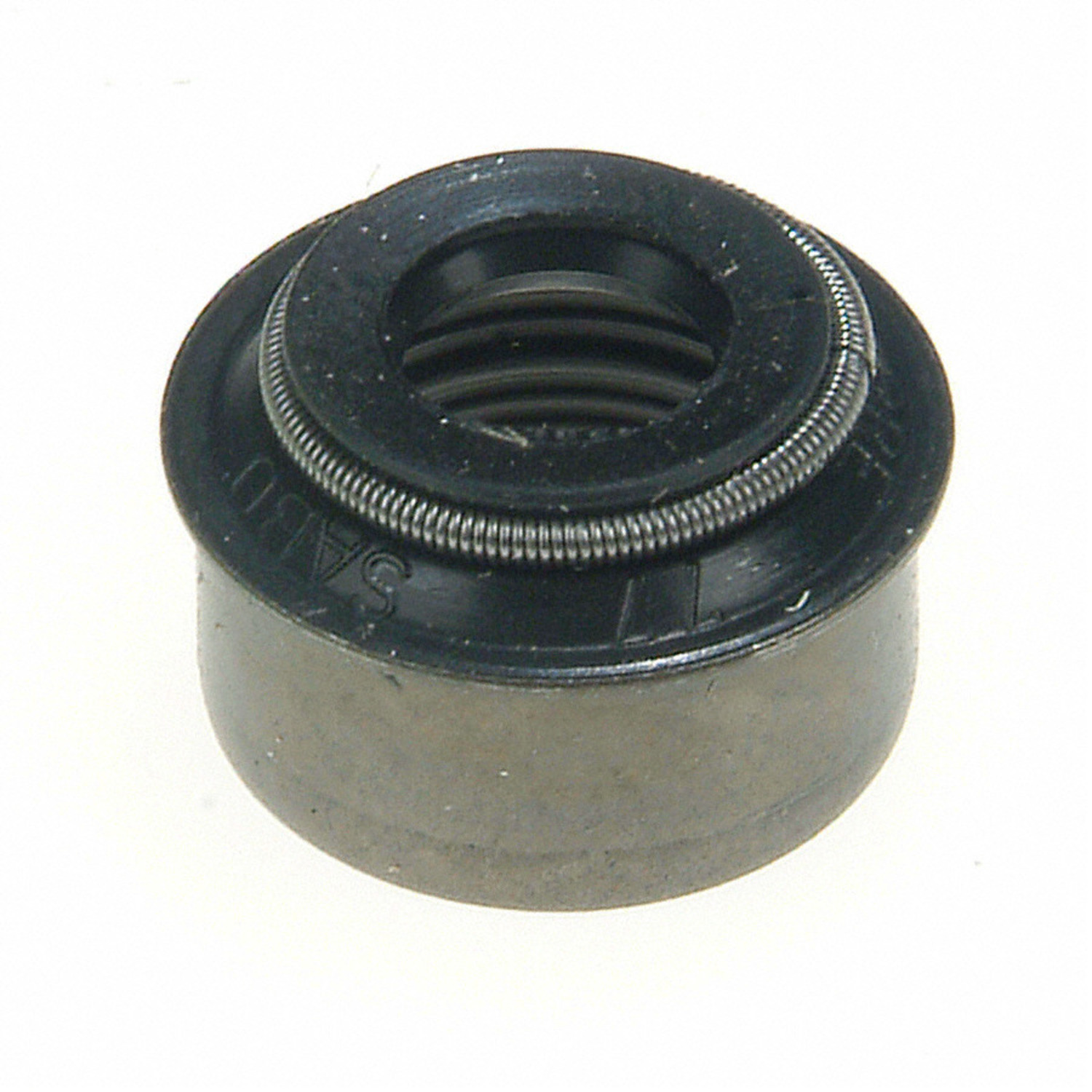 Engine Valve Stem Oil Seal Sealed Power ST-2105