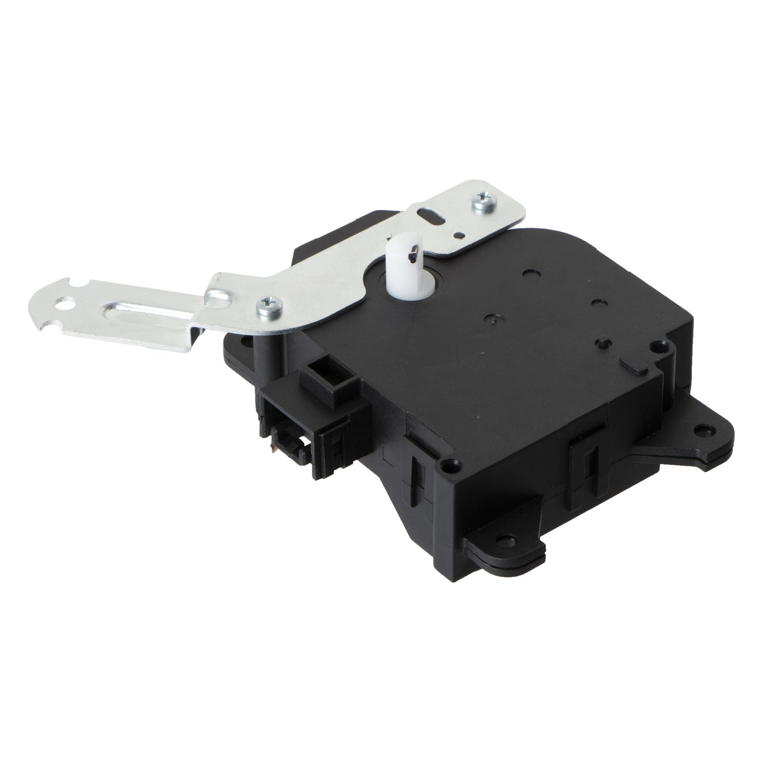 HVAC Blend Door Actuator Standard Ignition ADR4215