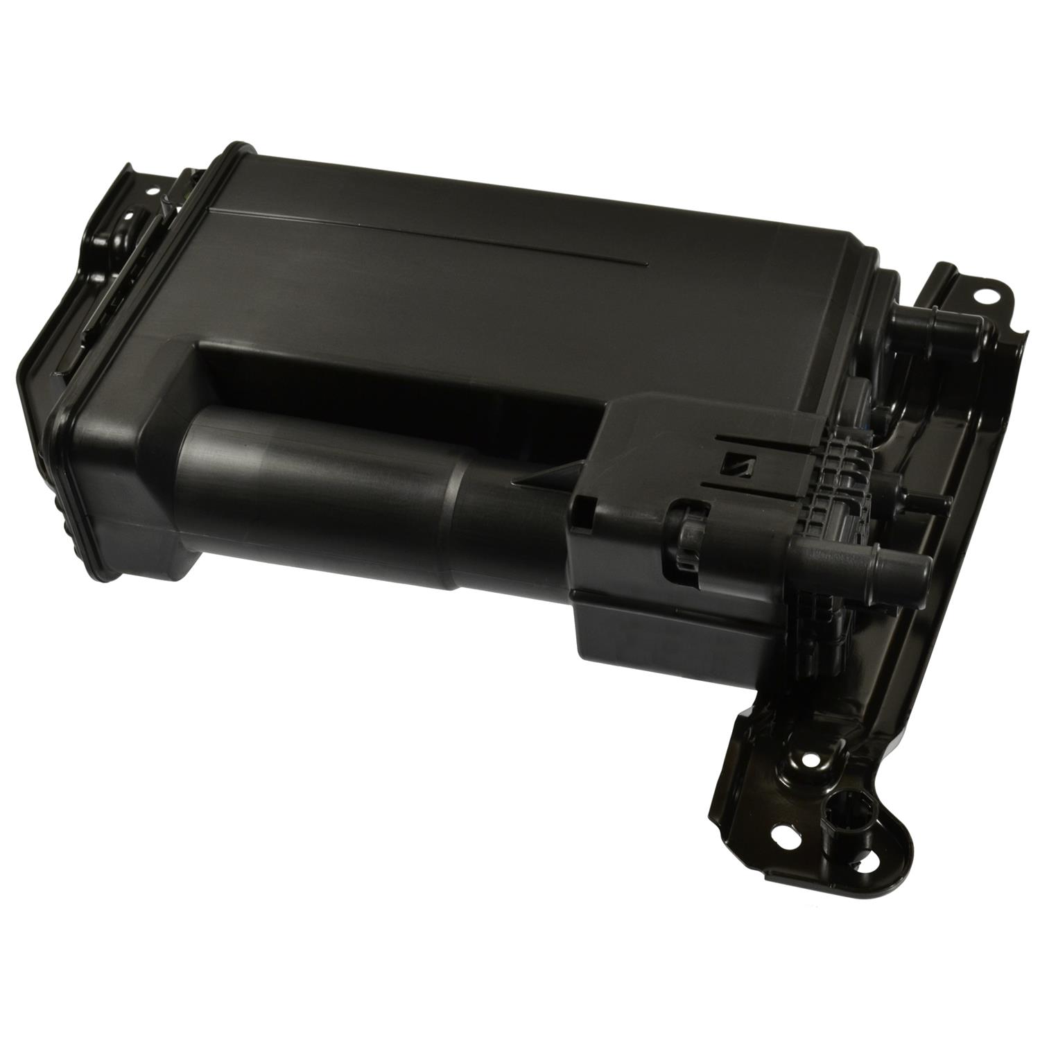 Vapor Canister Standard Import CP3469