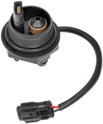 Water In Fuel (WiF) Sensor Dorman - OE Solutions 904-439