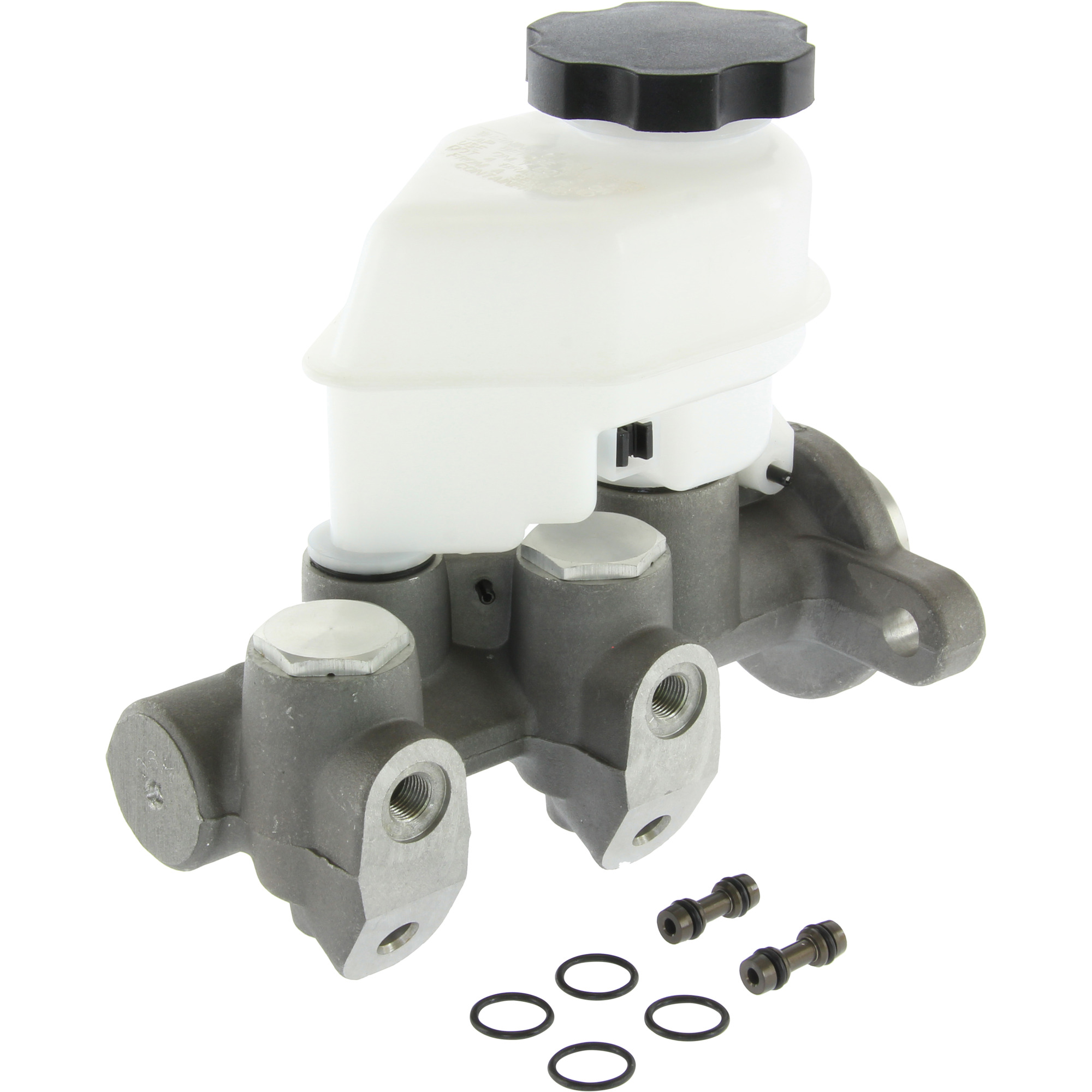 Brake Master Cylinder Centric Parts 131.62106