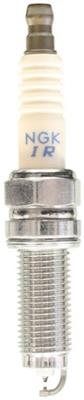 Spark Plug NGK 90074