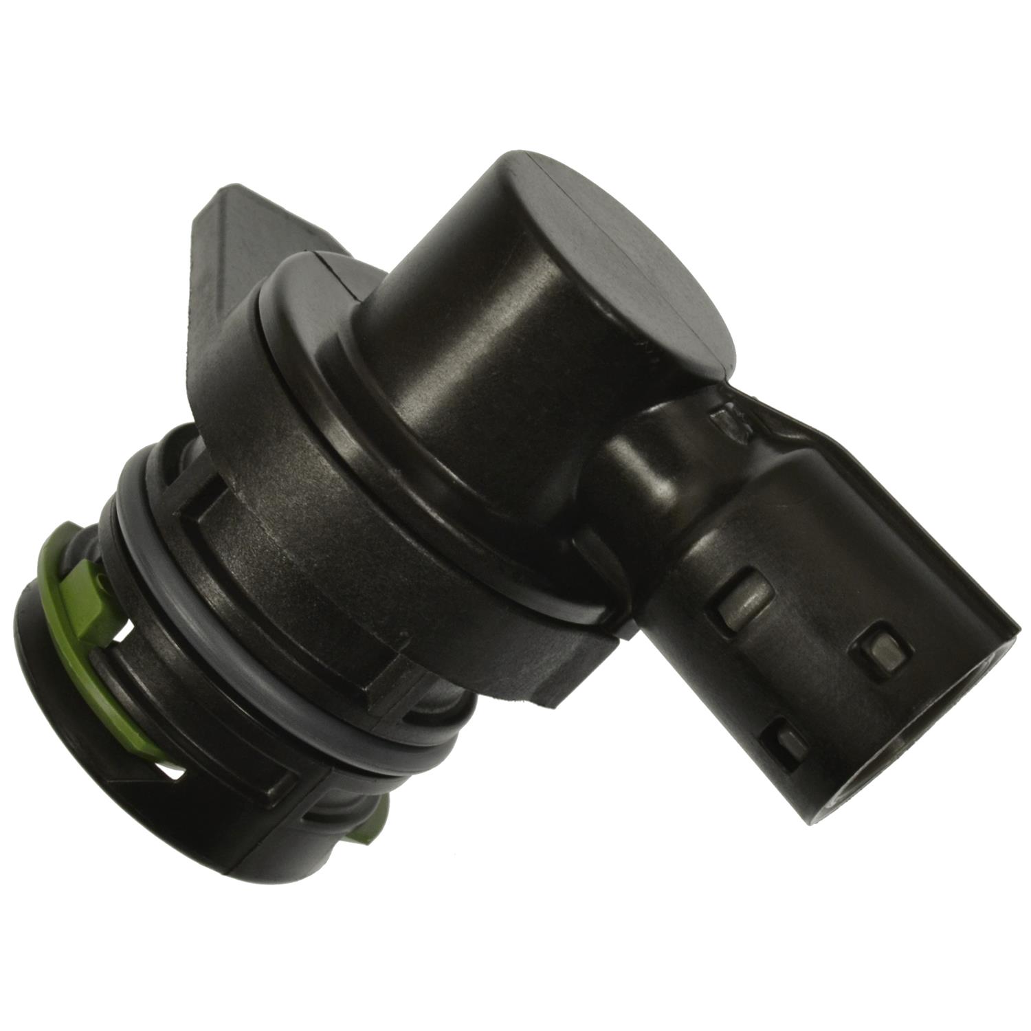 PCV Valve Standard Ignition V599