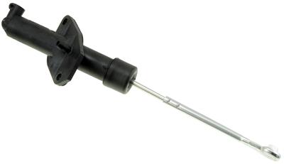 Clutch Master Cylinder Dorman - First Stop CM39838