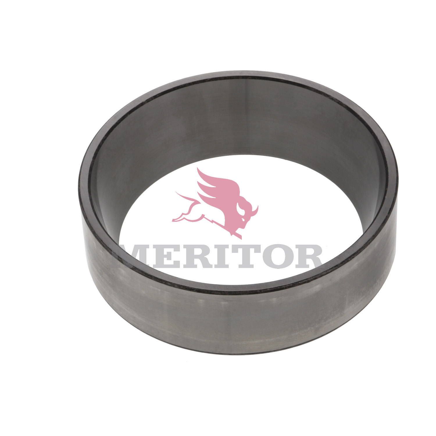 Differential Carrier Bearing Meritor MER6420