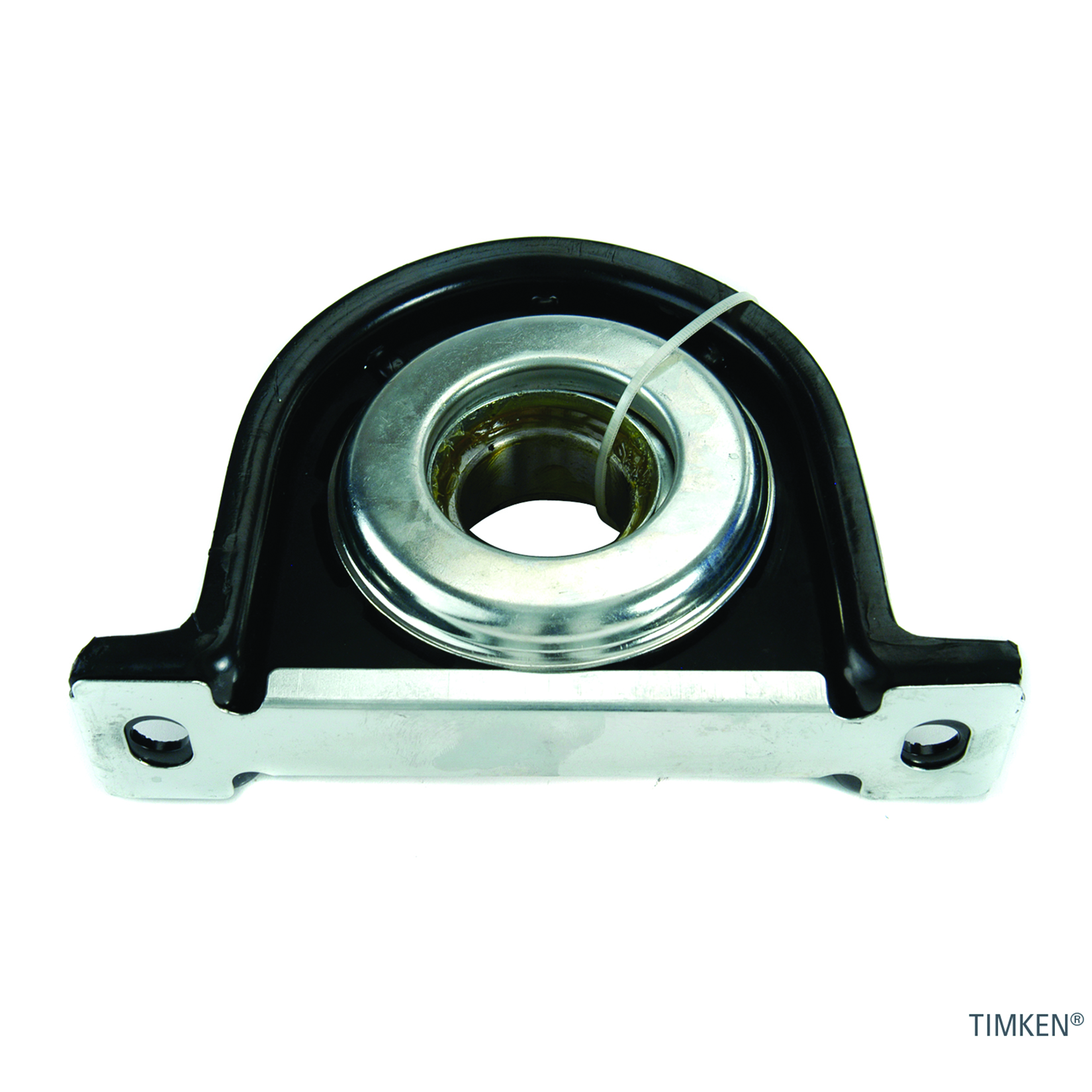 Drive Shaft Center Support Timken HB88509A