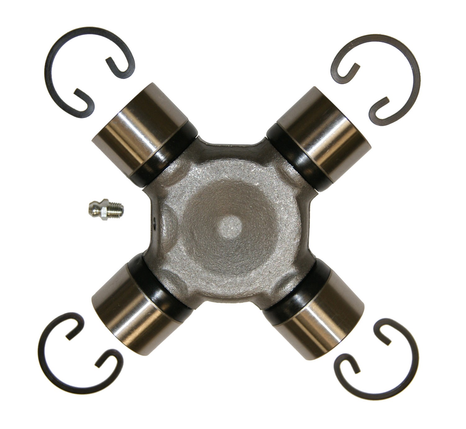 Universal Joint GMB 2301555