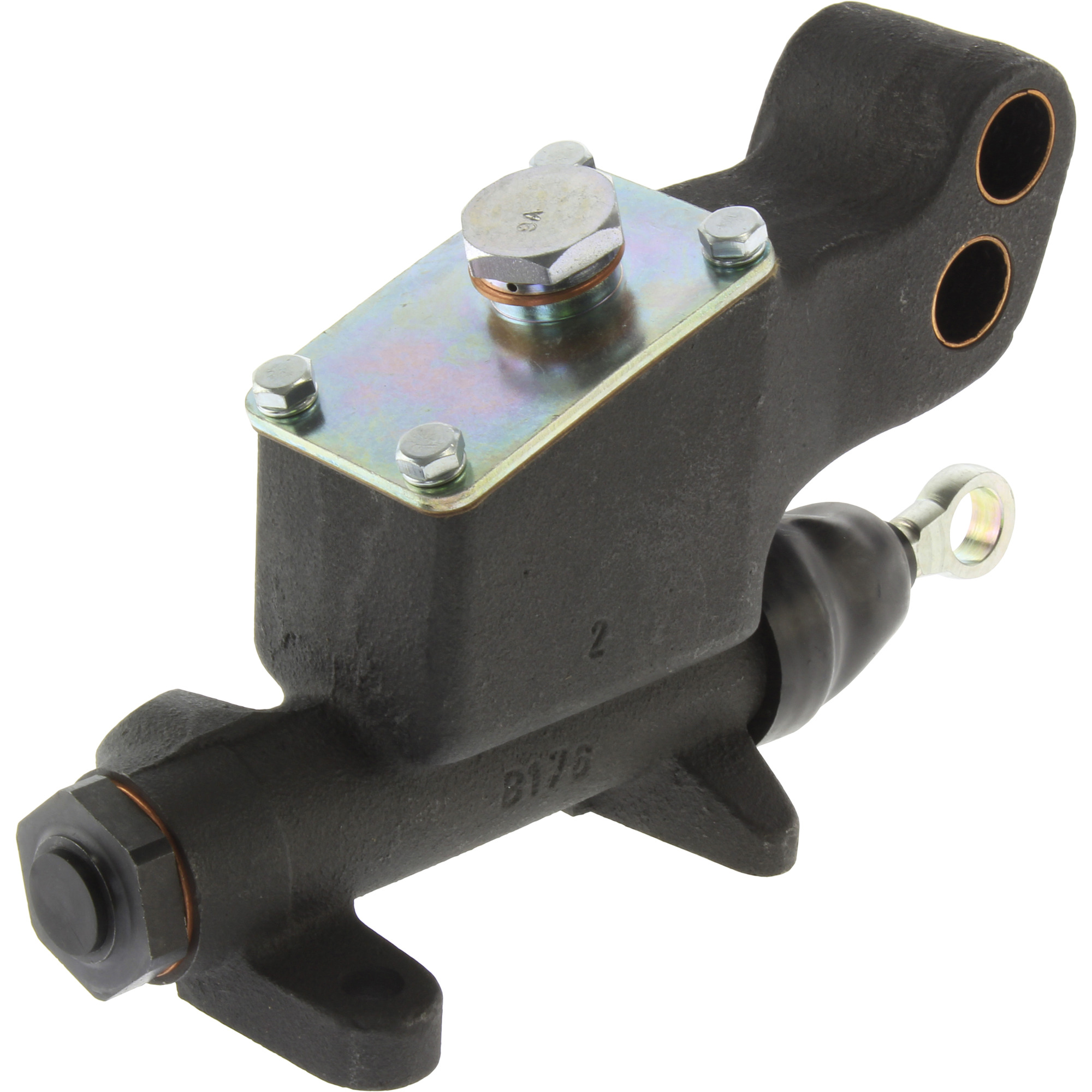 Brake Master Cylinder Centric Parts 130.62113