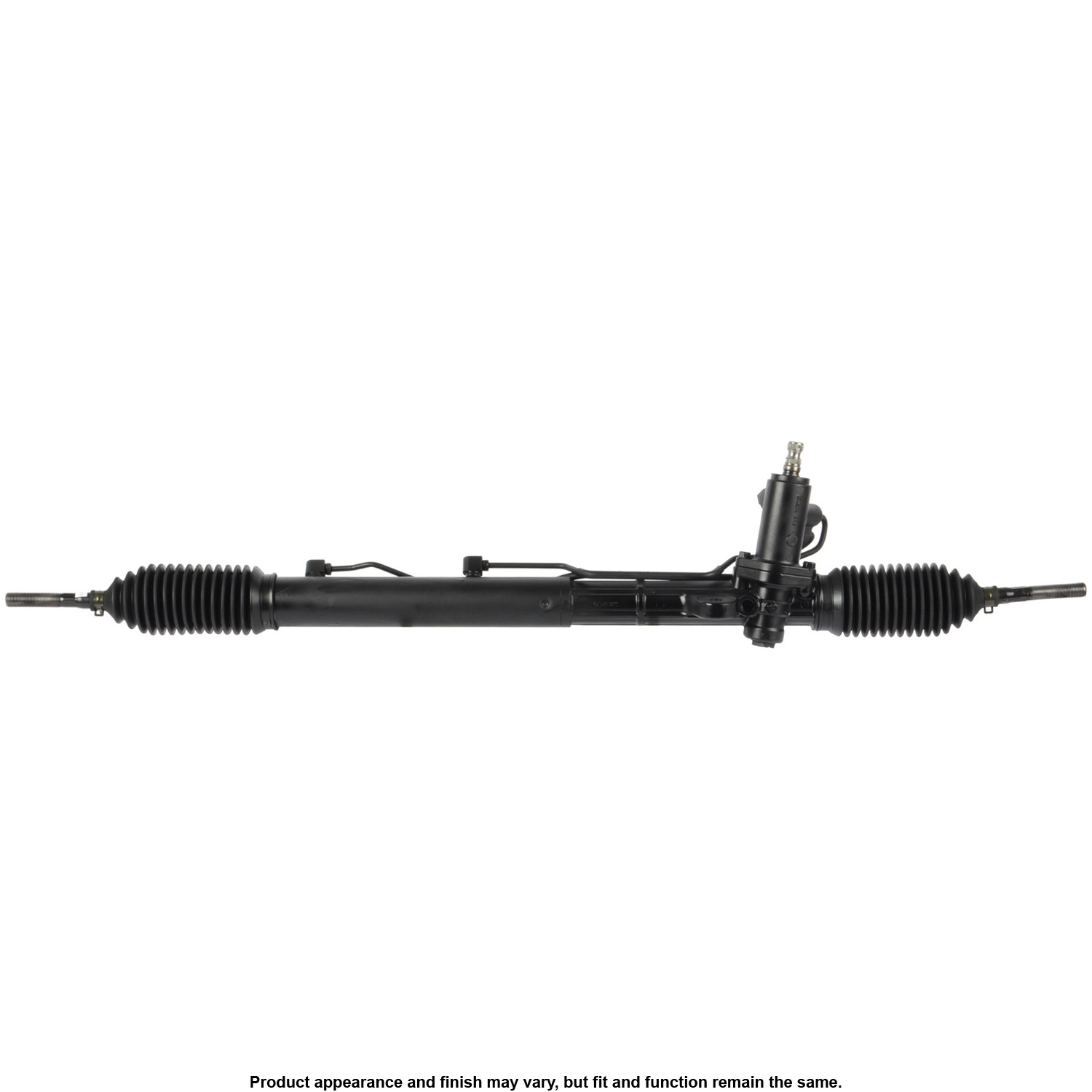 Rack and Pinion Assembly CARDONE Reman 26-2450