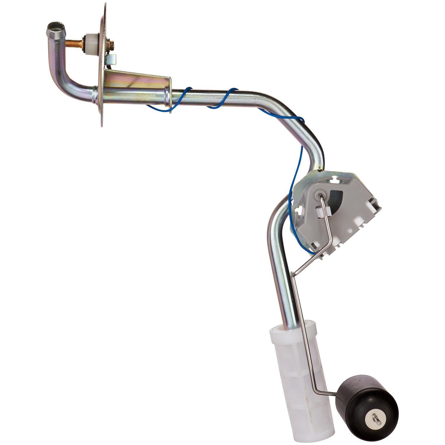 Fuel Tank Sending Unit Spectra Premium FG86A