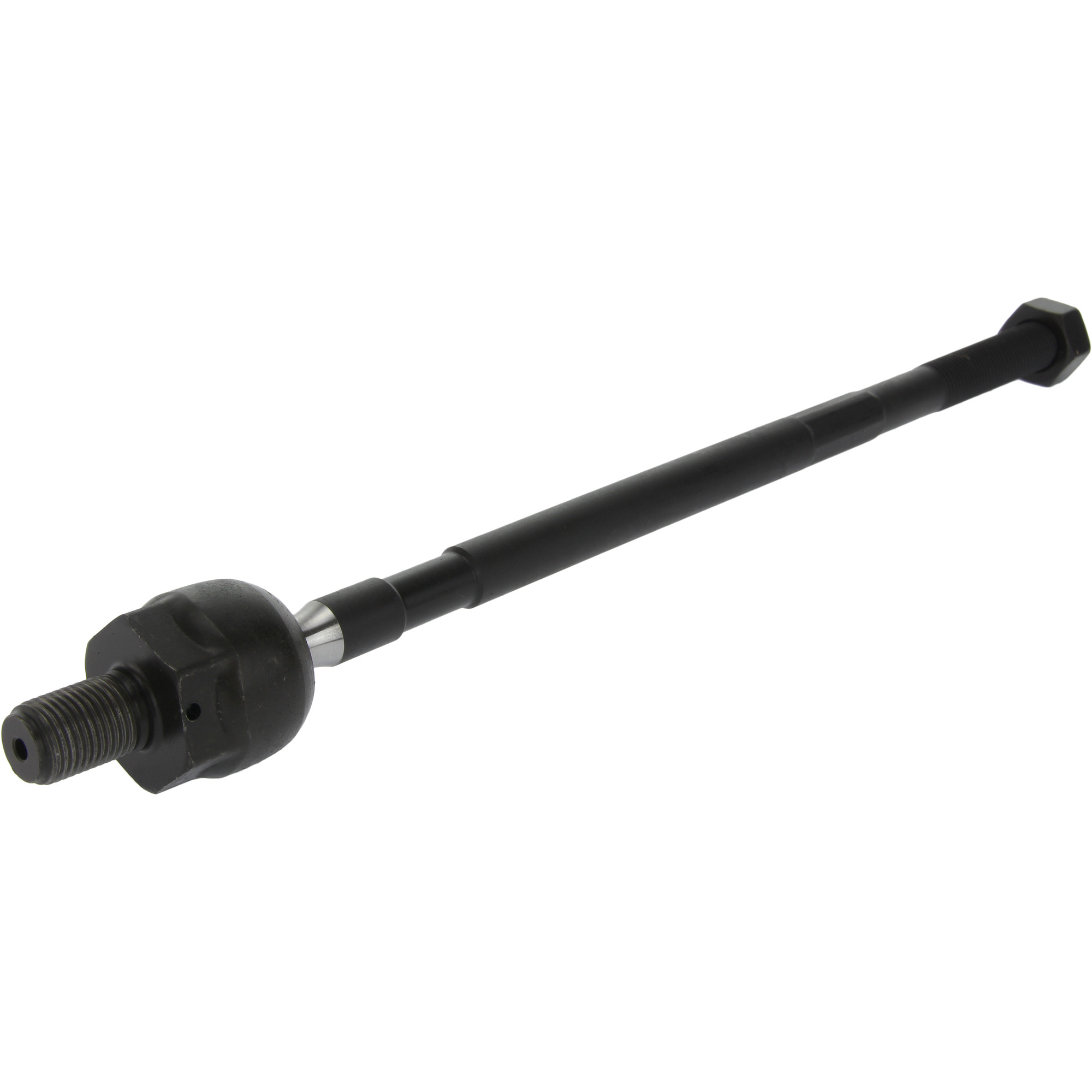 Steering Tie Rod End Centric Parts 61239006