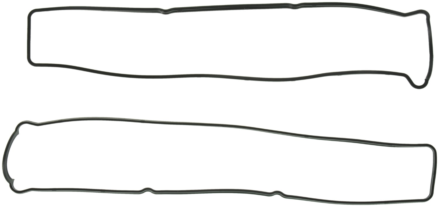 Engine Valve Cover Gasket Set MAHLE VS50476