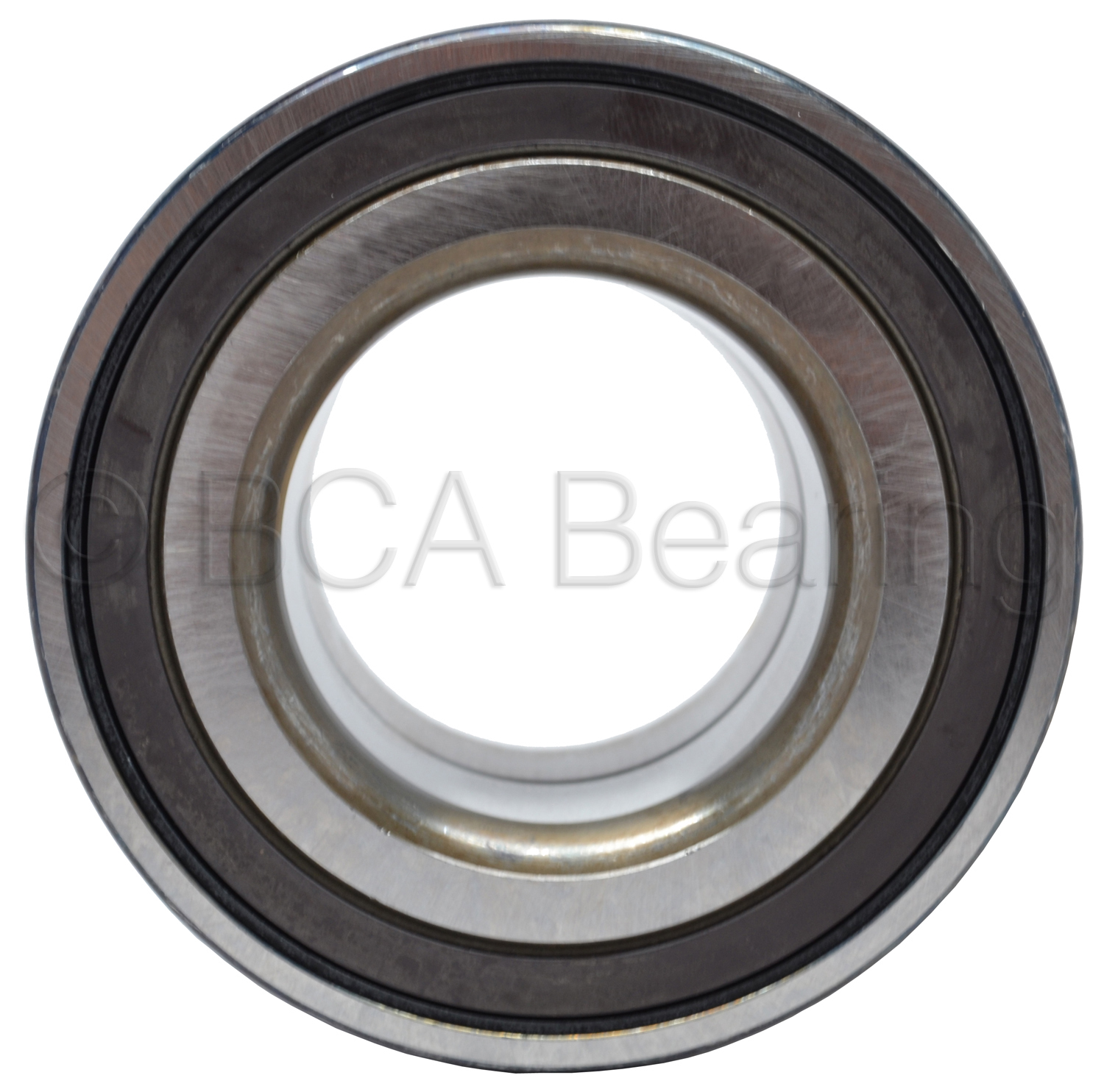Wheel Bearing BCA WE60361