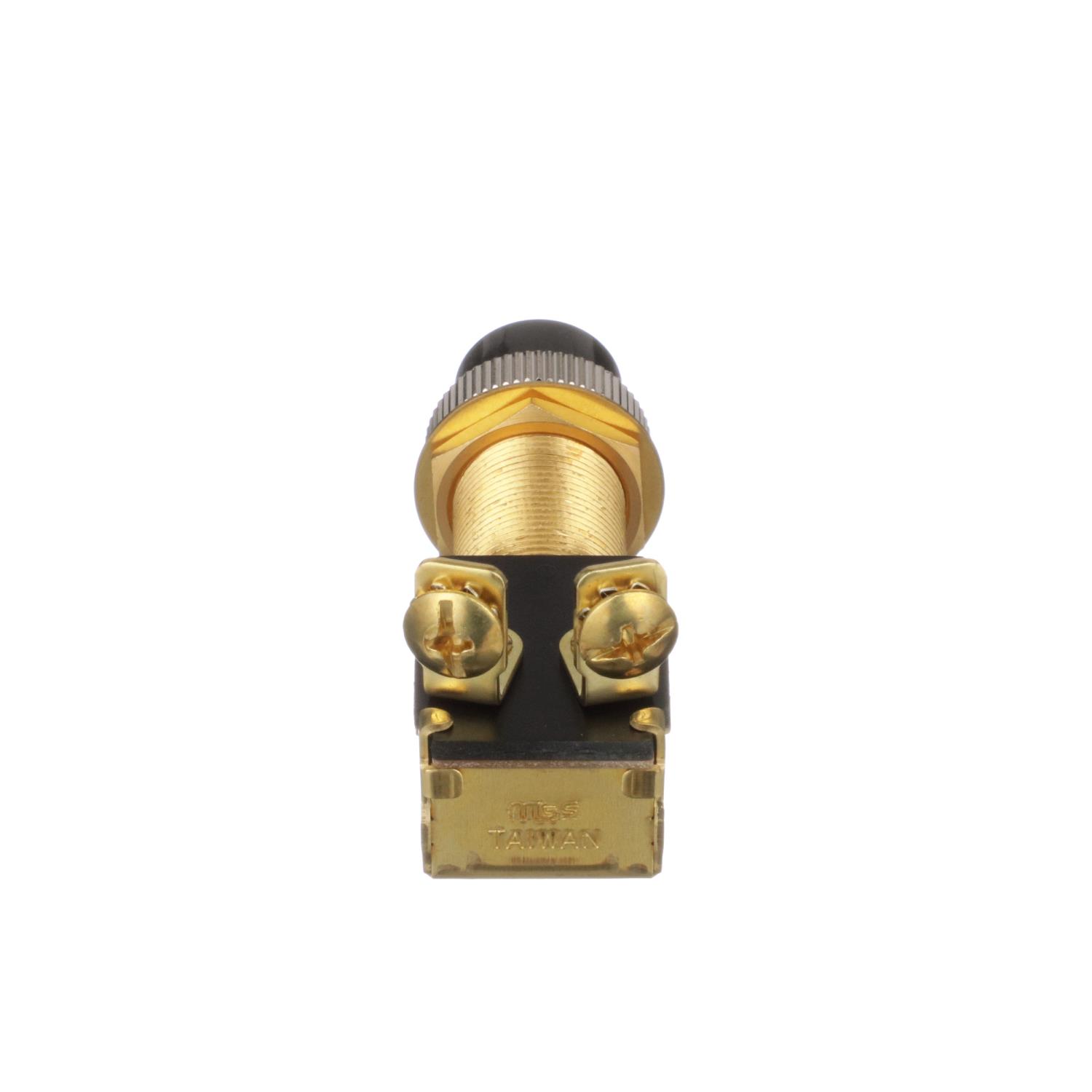 Push Button Switch Handy Pack HP5170