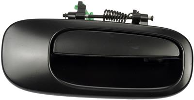 Exterior Door Handle Dorman - HELP 97903