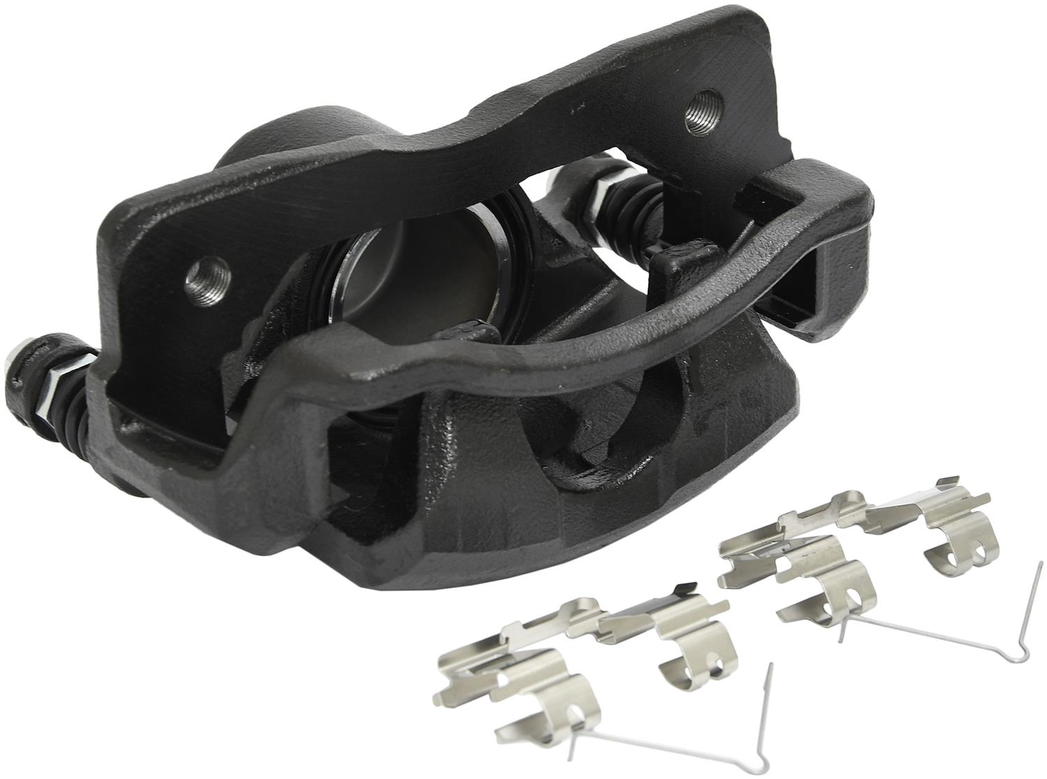 Disc Brake Caliper Perfect Stop 89X01018B