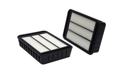 Engine Air Filter Wix 49023