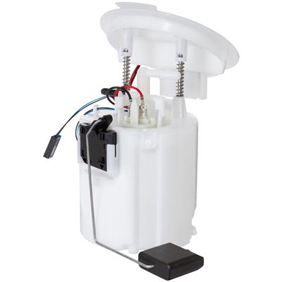 Fuel Pump Module Assembly Spectra Premium SP6409M