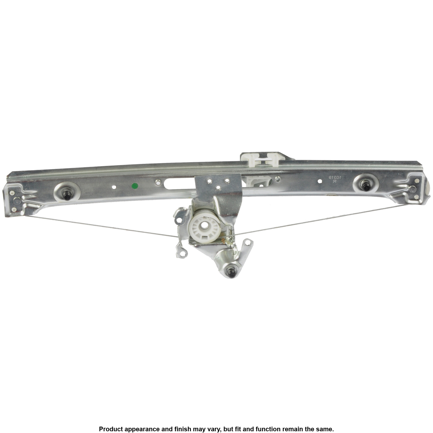 Window Regulator CARDONE New 82-2137A