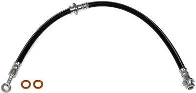 Brake Hydraulic Hose Dorman - First Stop H621904