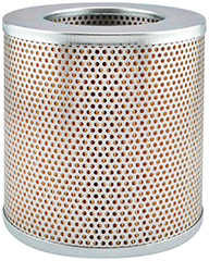 Hydraulic Filter Baldwin PT23455