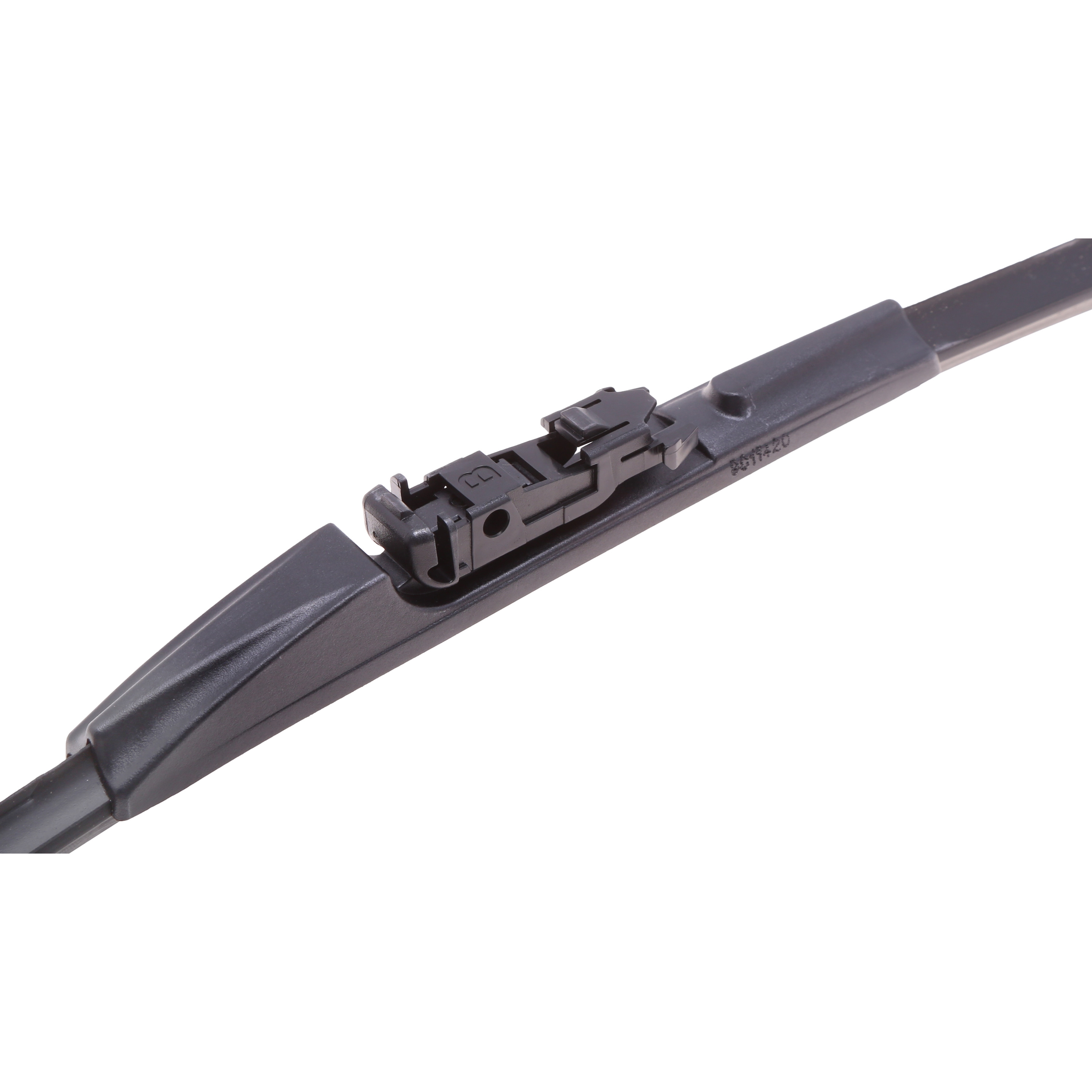 Wiper Blade TRICO 16-2113