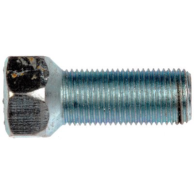Wheel Lug Bolt Dorman - Autograde 610-357