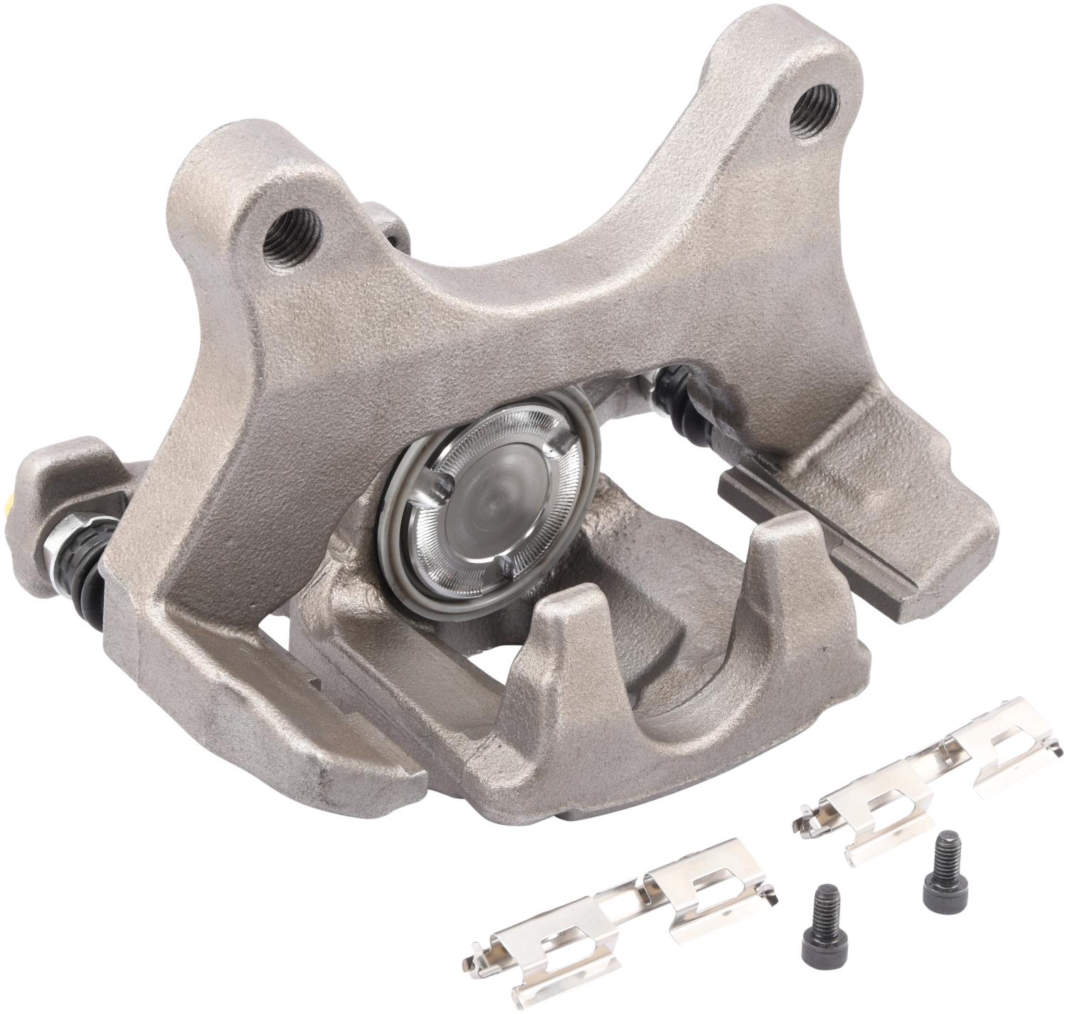 Disc Brake Caliper Perfect Stop 89-17984B
