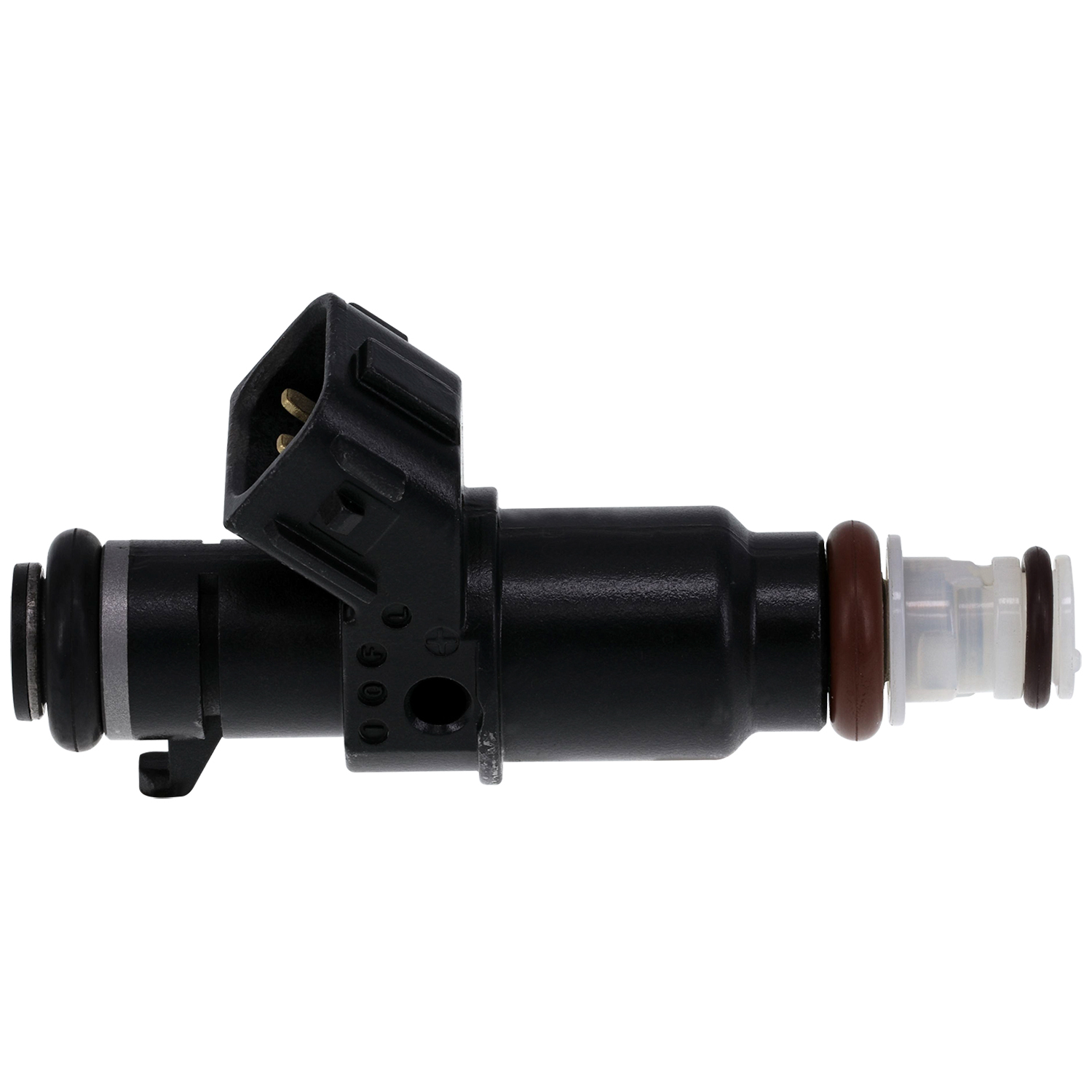 Fuel Injector GB 842-12287