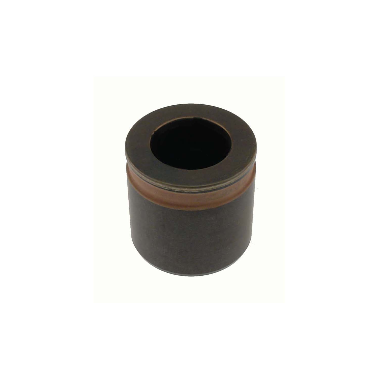 Disc Brake Caliper Piston Carlson 7826