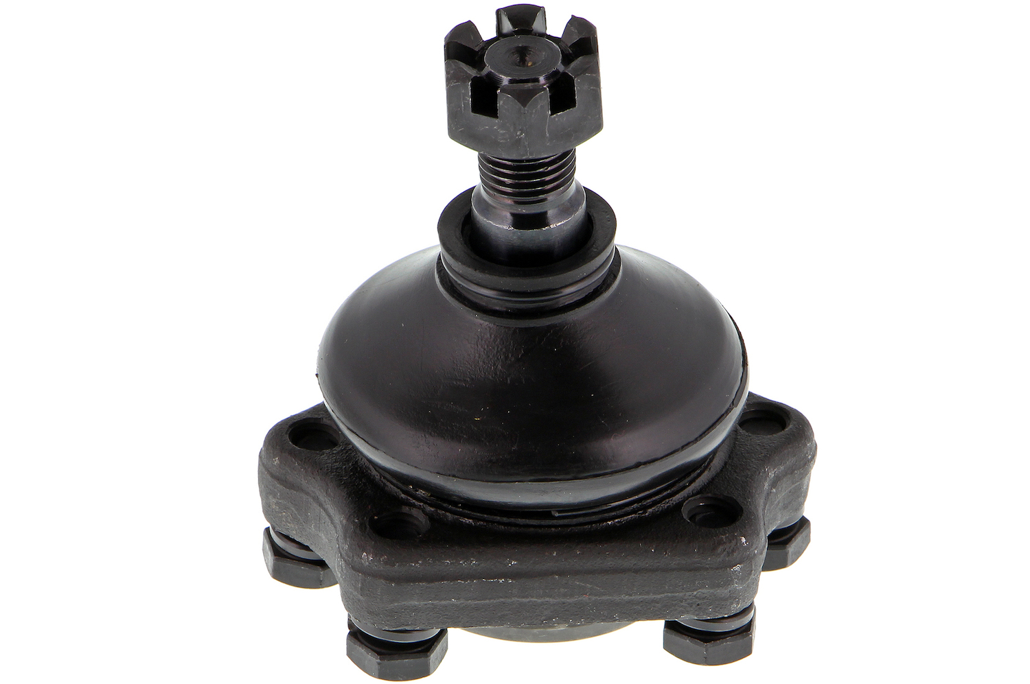 Suspension Ball Joint MacPherson Chassis 2K9022