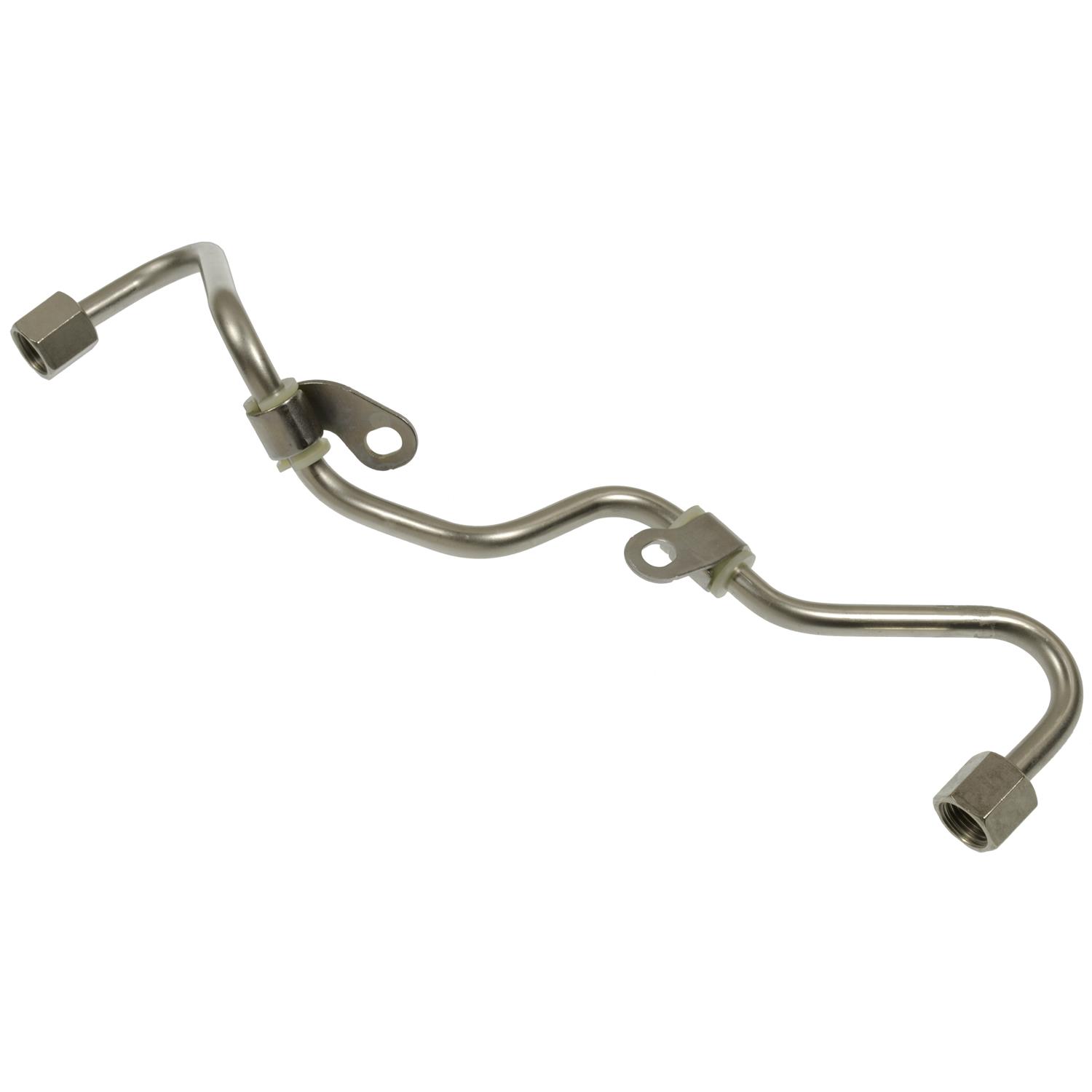 Fuel Feed Line Standard Ignition GDL203