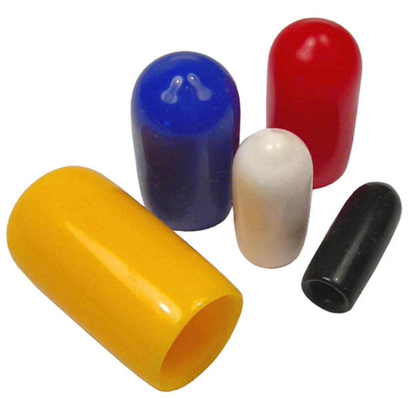 Vacuum Cap Pico 7029KT