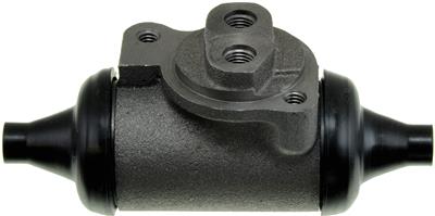 Drum Brake Wheel Cylinder Dorman - First Stop W15307