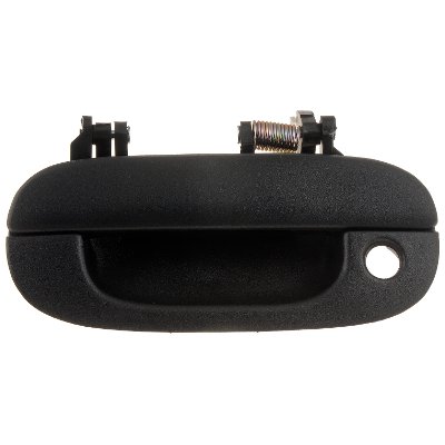 Exterior Door Handle Dorman - HELP 77640