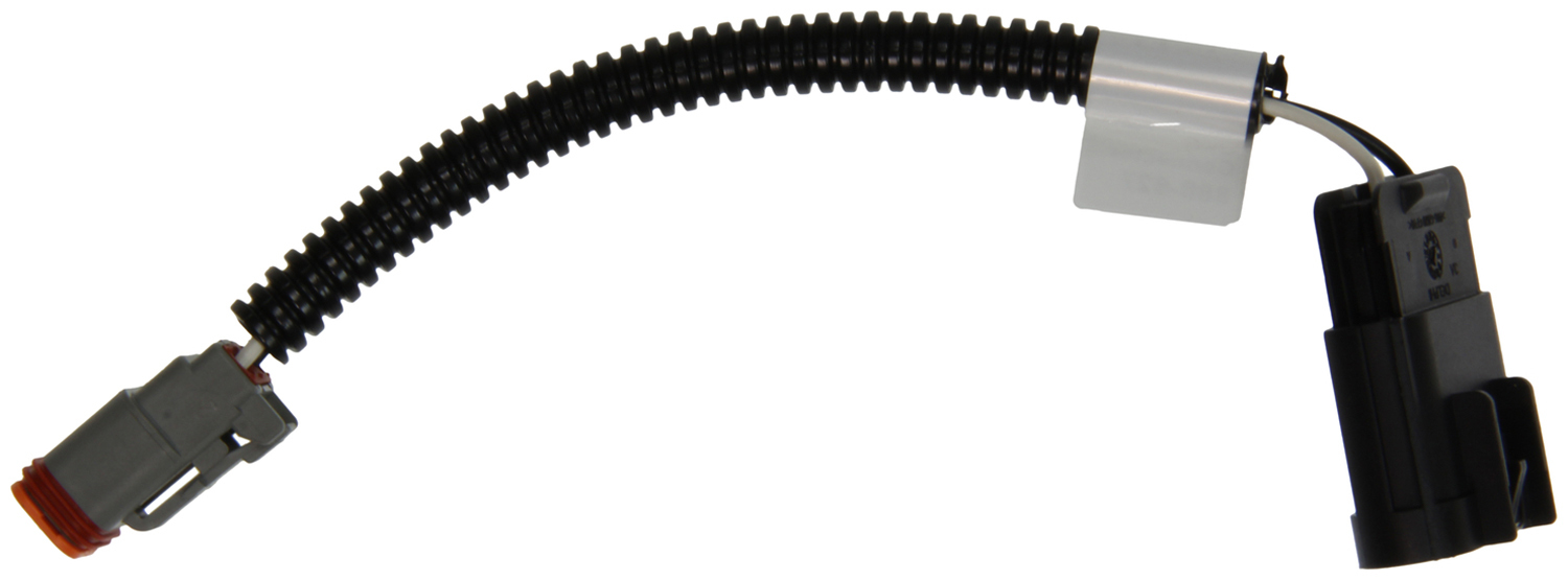 Fuel Pump Wiring Harness Carter 888-627