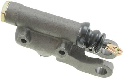 Brake Master Cylinder Dorman - First Stop M21680