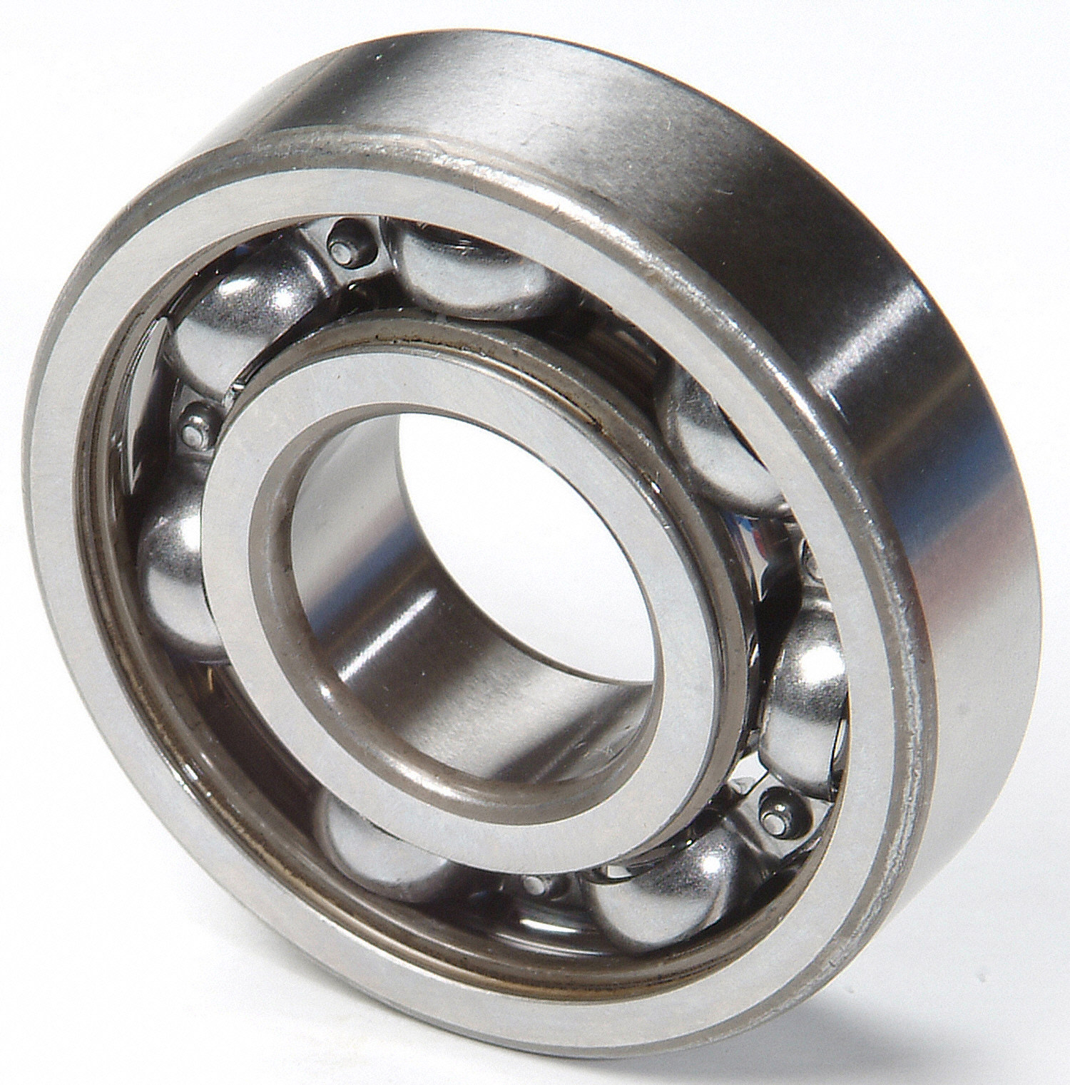 Multi-Purpose Bearing National 204