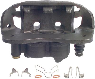 Disc Brake Caliper CARDONE Reman 19-B1585