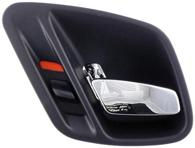 Interior Door Handle Dorman - HELP 81658