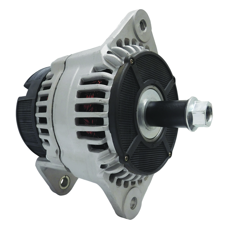 Alternator WAI 12791N
