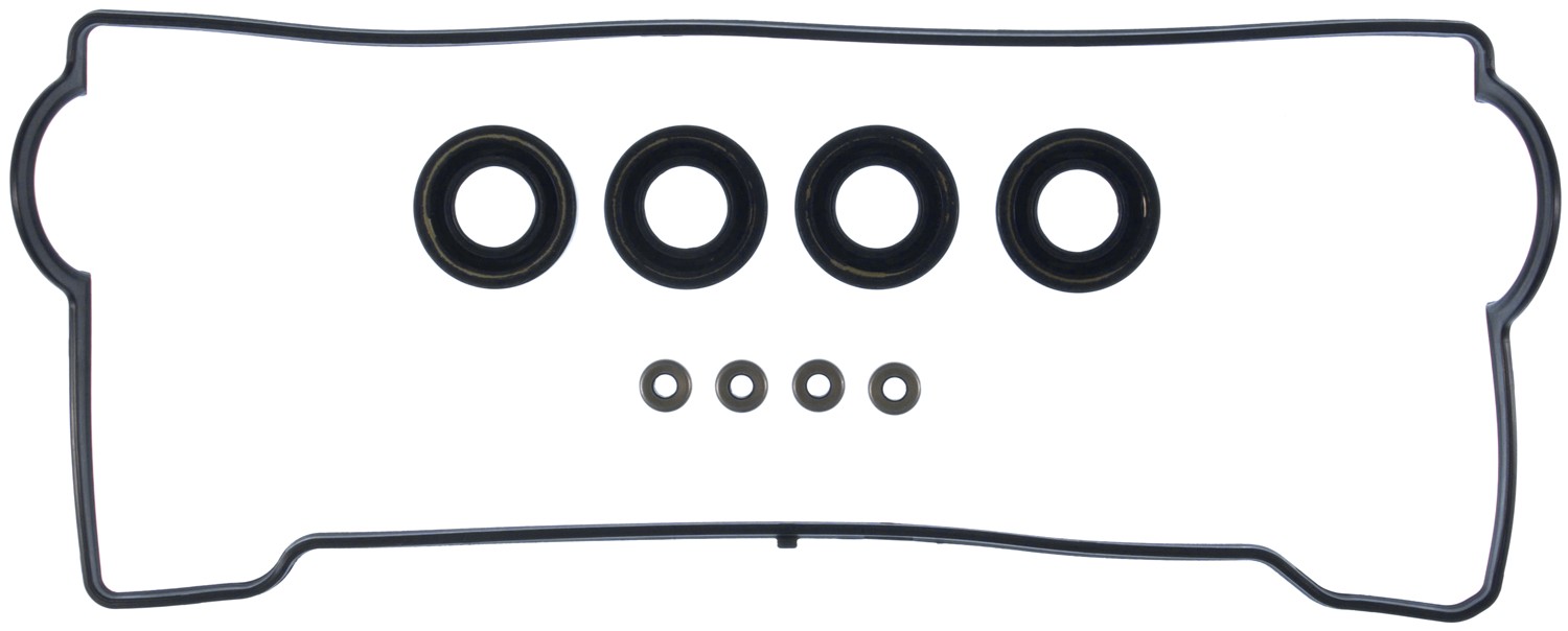 Engine Valve Cover Gasket Set MAHLE VS50228