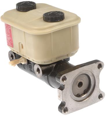 Brake Master Cylinder Dorman - First Stop M630277