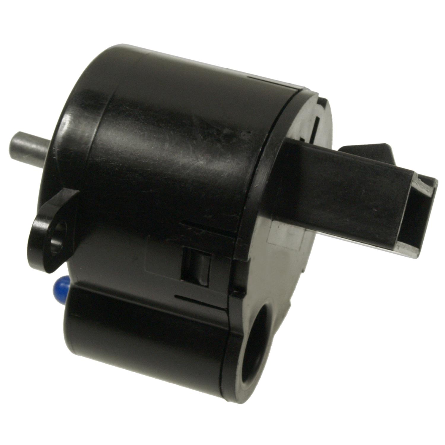 4WD Switch Standard Ignition TCA-37
