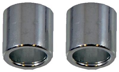 Brake Sleeve Stabilizer Dorman - First Stop HW5103