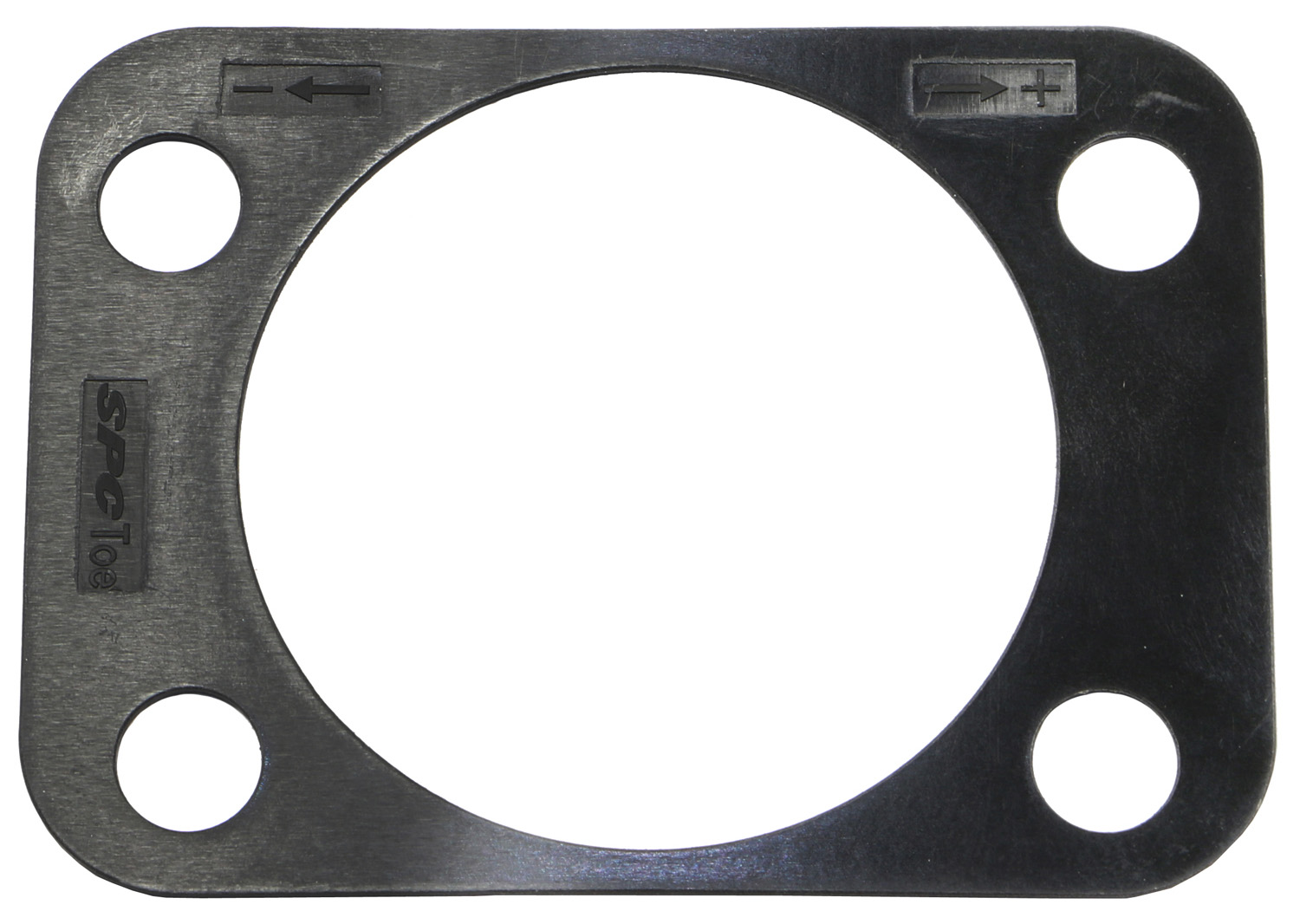 Alignment Shim ACDelco 45M1120