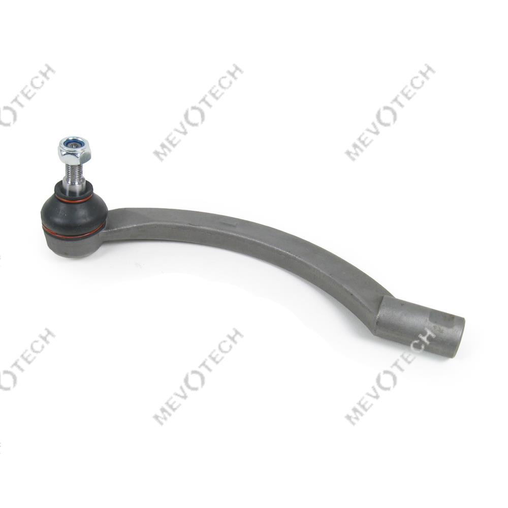 Steering Tie Rod End Mevotech Supreme MS10613